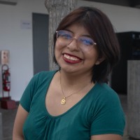 Maria Fernanda Contreras Ventocilla