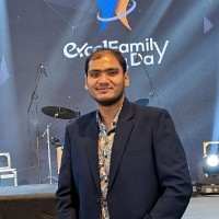 Bivash Ranjan Saha
