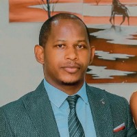 Jean Claude Barimuyabo
