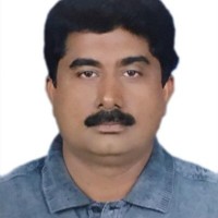 Santosh Kumar