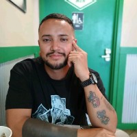 Raul Andres Castellanos Villamil