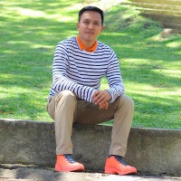 Nicolas Chavez