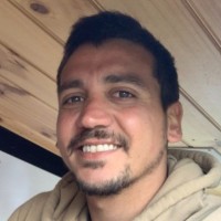 Felipe Mesquita