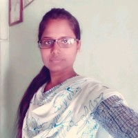 Saranya V