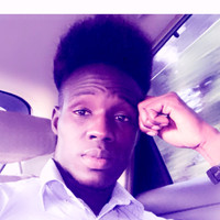 Thiam Lagad