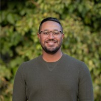 Daniel Moultrie