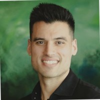 Nicolas Amaya