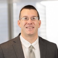 Matt Wermuth, Cpria