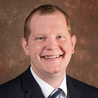 Joshua Kunde, CPA