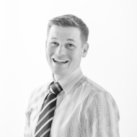 Robin Hambidge