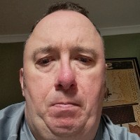Craig Murray