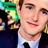 Tanner W.