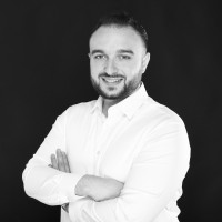 Fesar Imeri