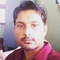 Anubhav Panday