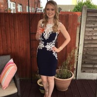 Hayley Nesling