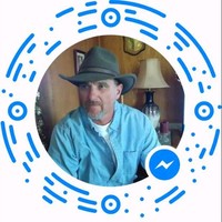 Tim Abeyta