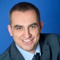 Darijo Kusanović