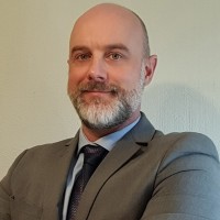 Marcelo Luís Dahlem