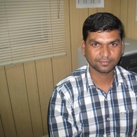 Mohammad Afzal