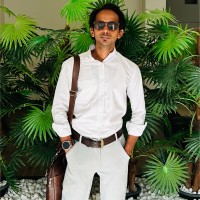 Altaf Mohammad