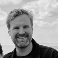 Johan Zimmergren