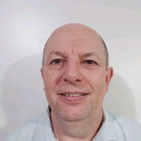 Edemar Edson Kuss