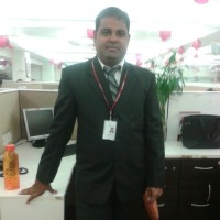Mukesh Handa