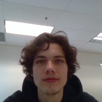 Matthew Damour