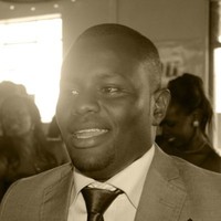 David Waweru