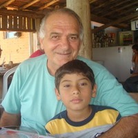 OSWALDO VENDRAMIM JUNIOR