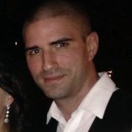 Wesley Cooper