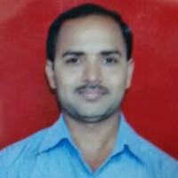 Kallappa Sutar