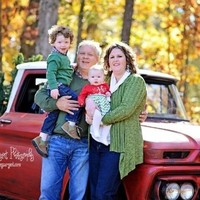 Kim Fleming