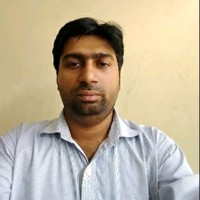Aniket Singhwal