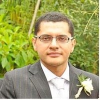 Edwin Roberto Castro Hurtarte