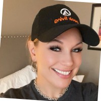 Marissa Compton