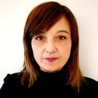 Mara Bona