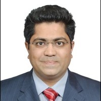 Kiran Chitrav