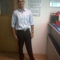 Roberio Marçal