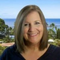 ☆☛ Marty Kennedy ☚☆