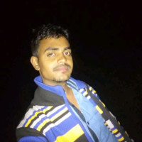 Kuton Deb nath