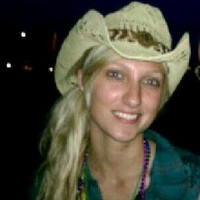 Ashley Anderson