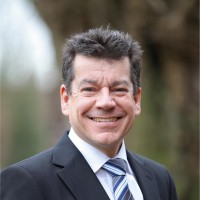 Eric Van Mulken