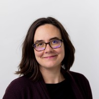 Lonna Berg