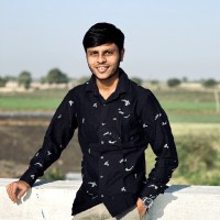 Prince Patel