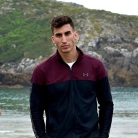 Carlos Mateo