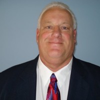 Dennis Disselhoff