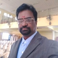 Prabhakar Kagiyavar