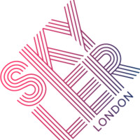 Skyler London