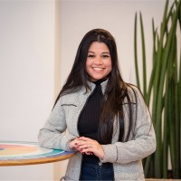 Michelly Rodrigues